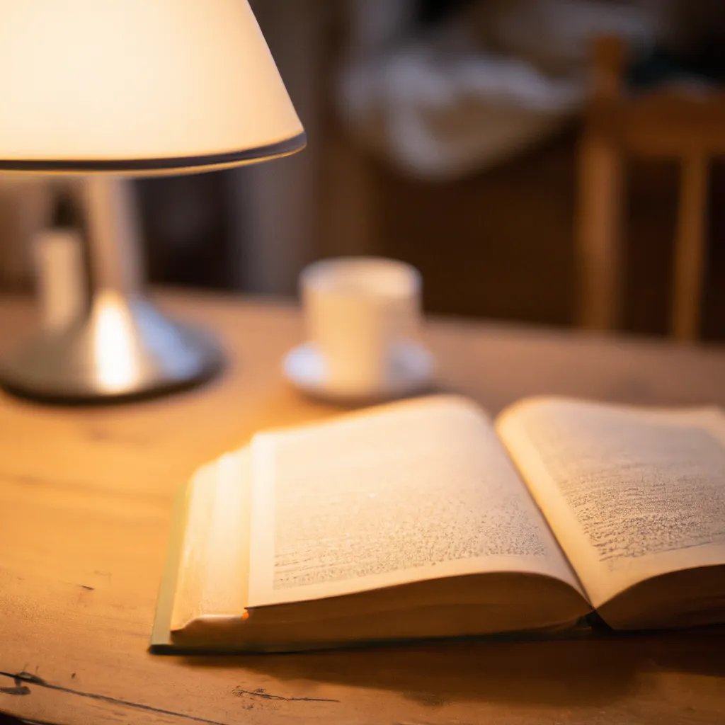 Jakie są rodzaje literatury i ich zastosowania?
