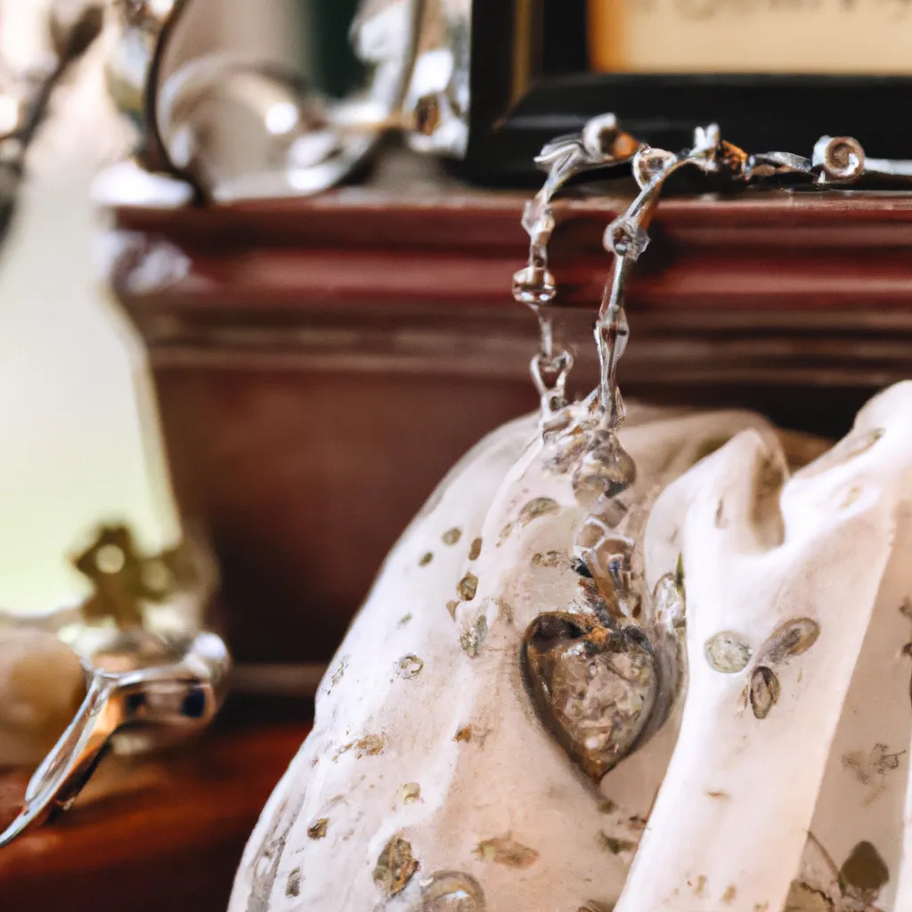 Jakie są popularne damskie imiona do bierzmowania?