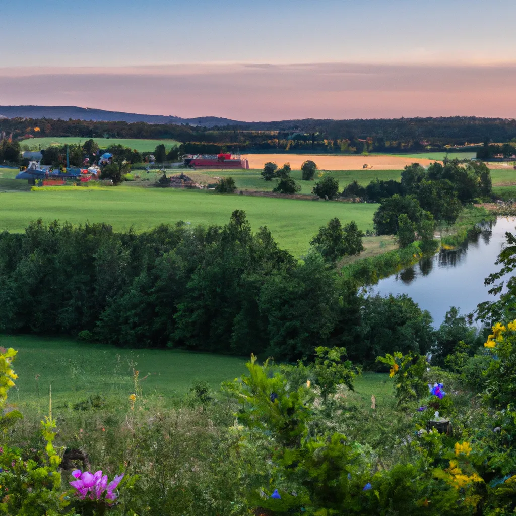 Jakie są skutki potopu szwedzkiego?