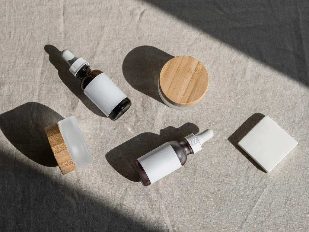Czy warto stosować retinol