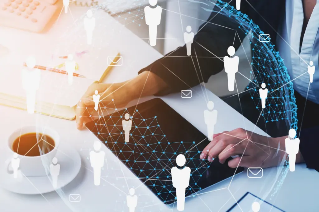 Usługi kadrowe Toruń