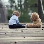 Dlaczego wczesne wspomaganie rozwoju dziecka jest tak ważne