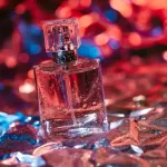 Jakie kultowe perfumy francuskie warto znać? Przegląd legend