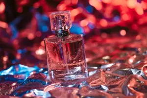 Jakie kultowe perfumy francuskie warto znać? Przegląd legend