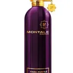 Montale