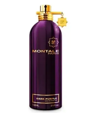 Montale
