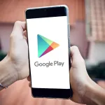 stworzenie aplikacji mobilnej