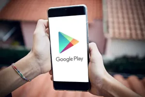stworzenie aplikacji mobilnej