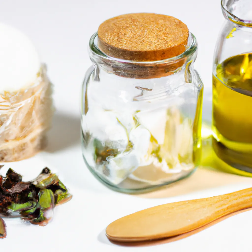 Jakie są najlepsze sposoby na wypryski?