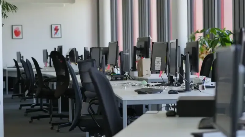 Jakie są etapy procesu upadłości konsumenckiej?